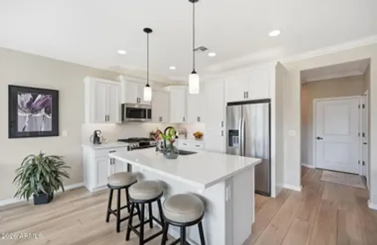 36016 N DESERT TEA DR, QUEEN CREEK, AZ, ..., Queen Creek, AZ 85140