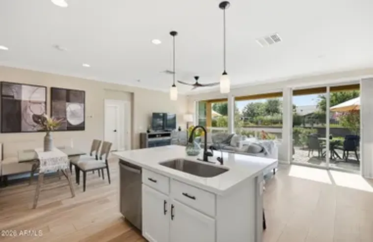 36016 N DESERT TEA DR, QUEEN CREEK, AZ, ..., Queen Creek, AZ 85140