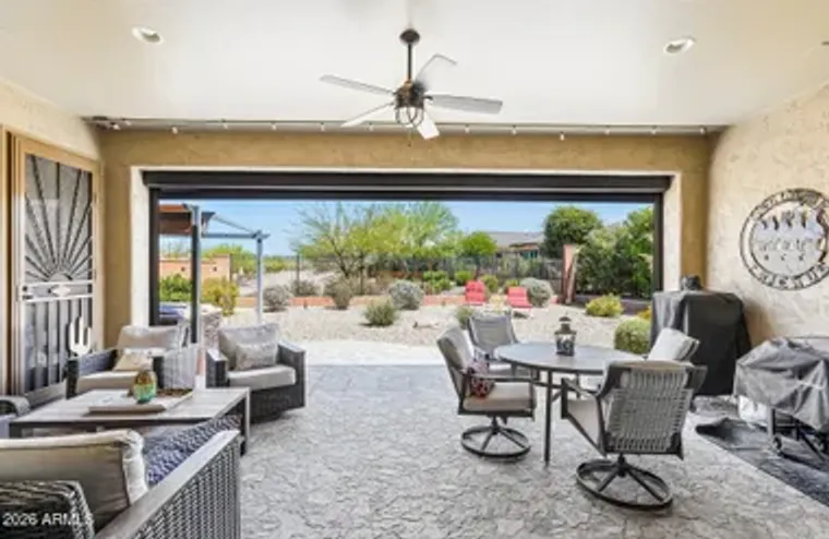 27585 W TONOPAH DR, BUCKEYE, AZ, 85396, Buckeye, AZ 85396