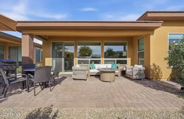 36016 N DESERT TEA DR, QUEEN CREEK, AZ, ..., Queen Creek, AZ 85140