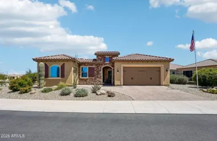 27585 W TONOPAH DR, BUCKEYE, AZ, 85396, Buckeye, AZ 85396