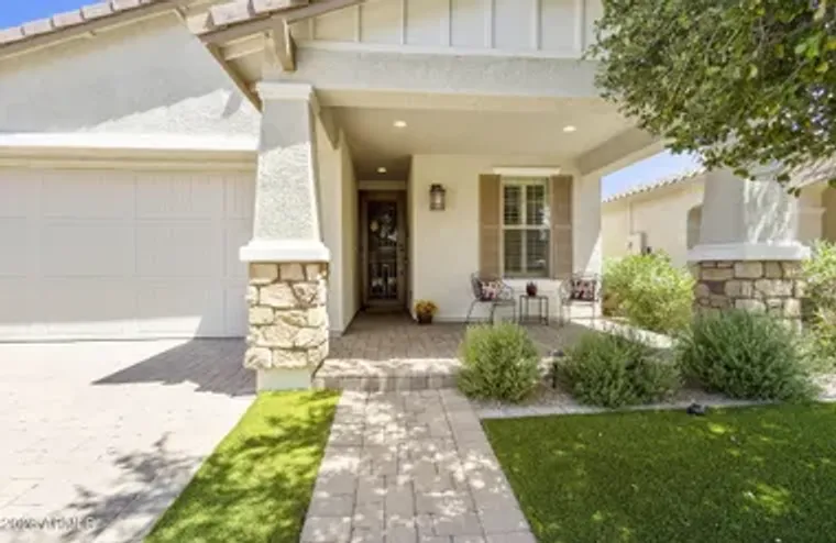 10304 E TUPELO AVE, MESA, AZ, 85212, Mesa, AZ 85212