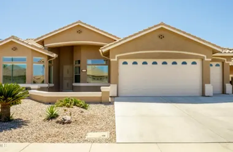 10927 E PLATA AVE, MESA, AZ, 85212, Mesa, AZ 85212