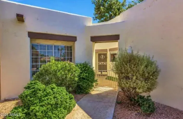 17103 N MOCCASIN TRL, SURPRISE, AZ, 8537..., Surprise, AZ 85374