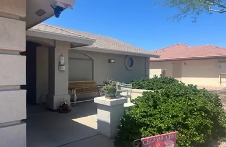 2108 S OLIVEWOOD -- --, MESA, AZ, 85209, Mesa, AZ 85209