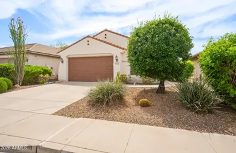27245 W ROSS AVE, BUCKEYE, AZ, 85396, Buckeye, AZ 85396