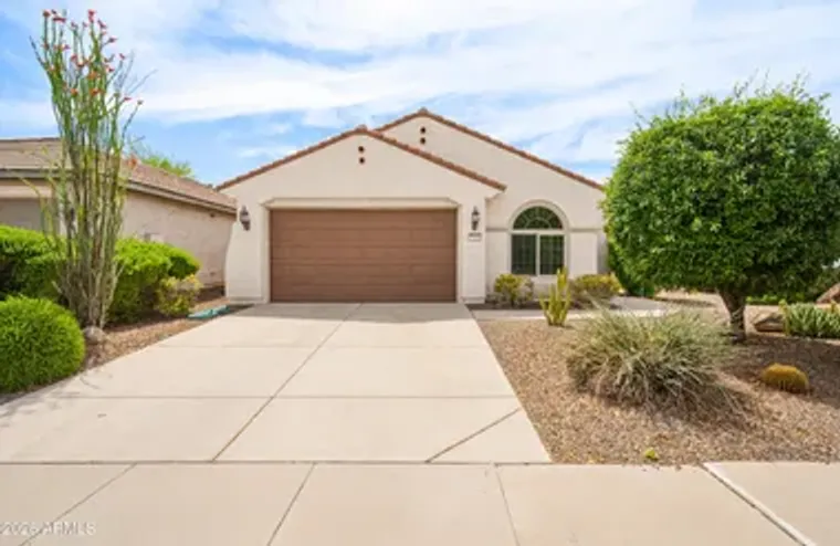 27245 W ROSS AVE, BUCKEYE, AZ, 85396, Buckeye, AZ 85396