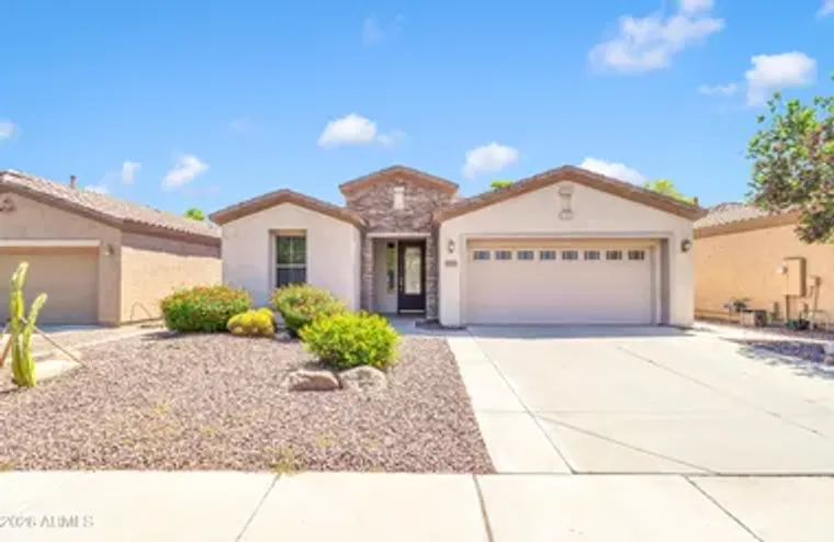 5299 S HARVEST ST, GILBERT, AZ, 85298, Gilbert, AZ 85298