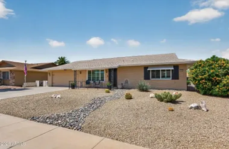 19826 N SIGNAL BUTTE CIR, SUN CITY, AZ, ..., Sun City, AZ 85373