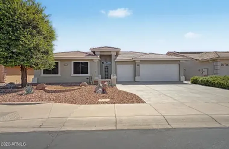 2635 S WATTLEWOOD -- --, MESA, AZ, 85209, Mesa, AZ 85209