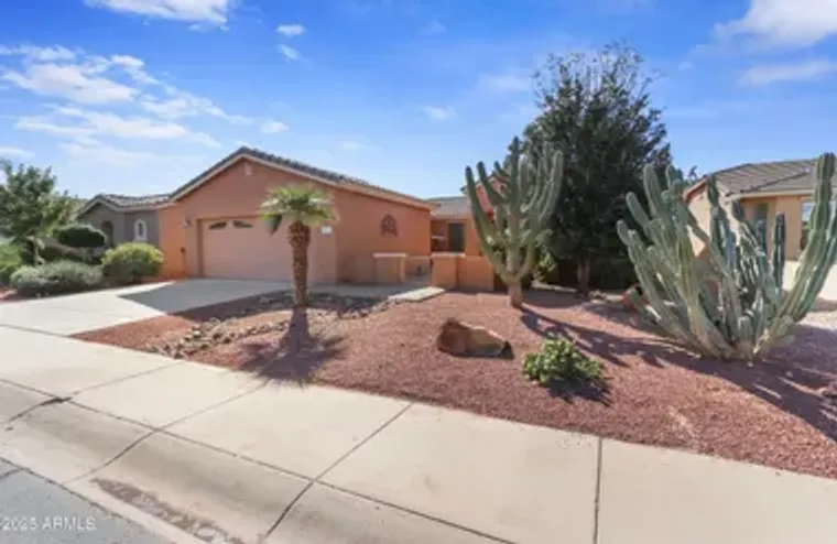 20934 N SWEET DREAMS DR, MARICOPA, AZ, 8..., Maricopa, AZ 85138