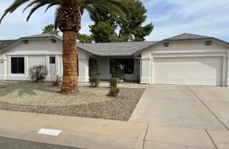 13540 W WHITEWOOD DR, SUN CITY WEST, AZ,..., Sun City West, AZ 85375