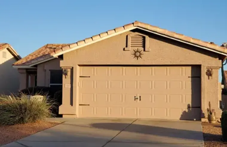 1460 E DORAL DR, CHANDLER, AZ, 85249, Chandler, AZ 85249
