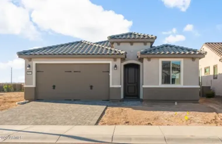 26932 W MELINDA LN, BUCKEYE, AZ, 85396, Buckeye, AZ 85396