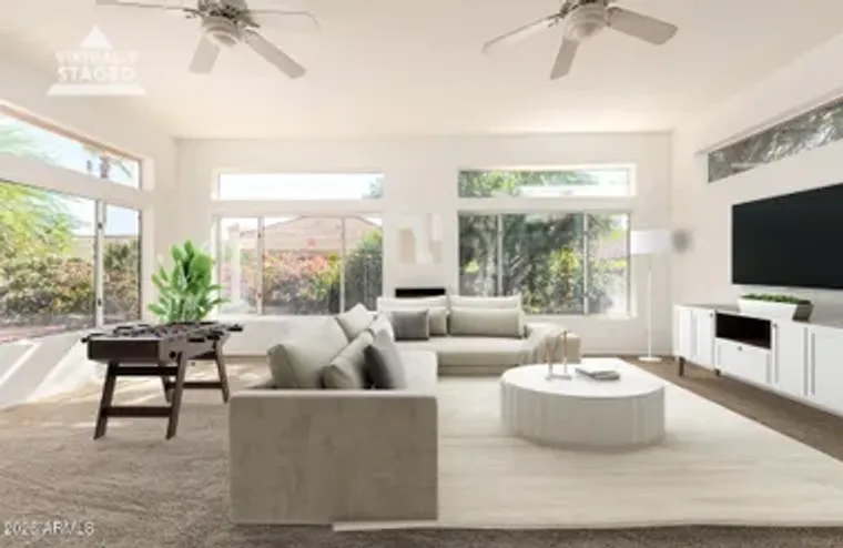 15427 W HERITAGE DR, SUN CITY WEST, AZ, ..., Sun City West, AZ 85375