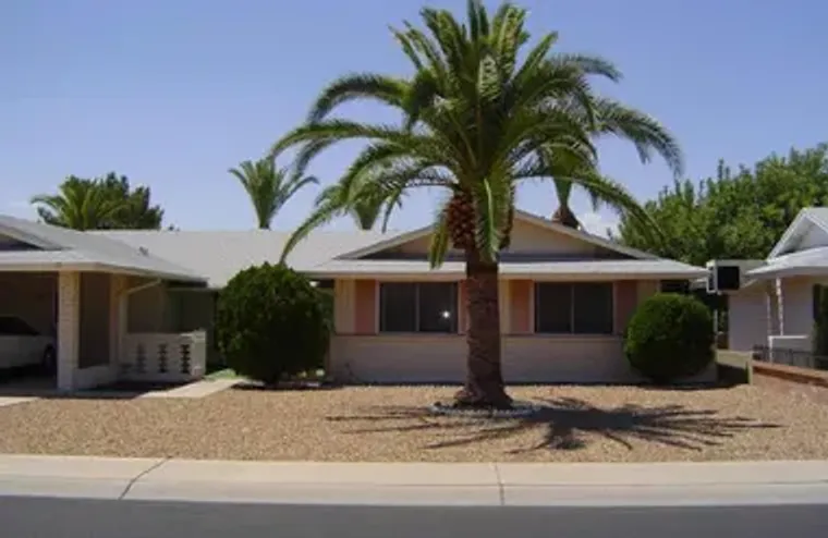 10001 W PEORIA AVE, SUN CITY, AZ, 85351, Sun City, AZ 85351