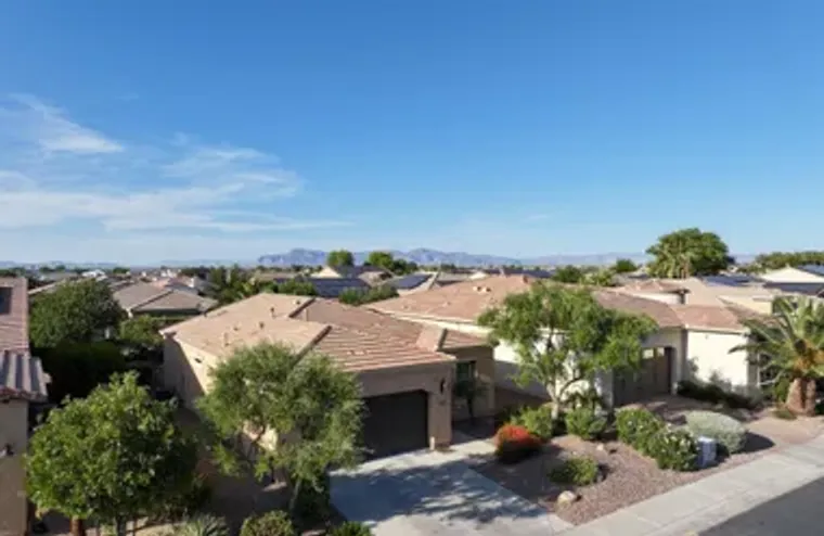 762 E LADDOOS AVE, QUEEN CREEK, AZ, 8514..., Queen Creek, AZ 85140