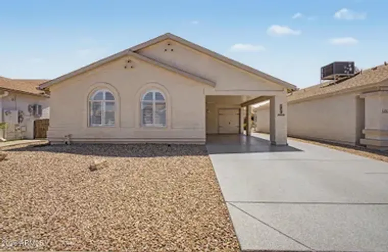 1813 E BUENA VISTA DR, CHANDLER, AZ, 852..., Chandler, AZ 85249