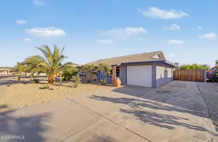 9715 W DESERT HILLS DR, SUN CITY, AZ, 85..., Sun City, AZ 85351