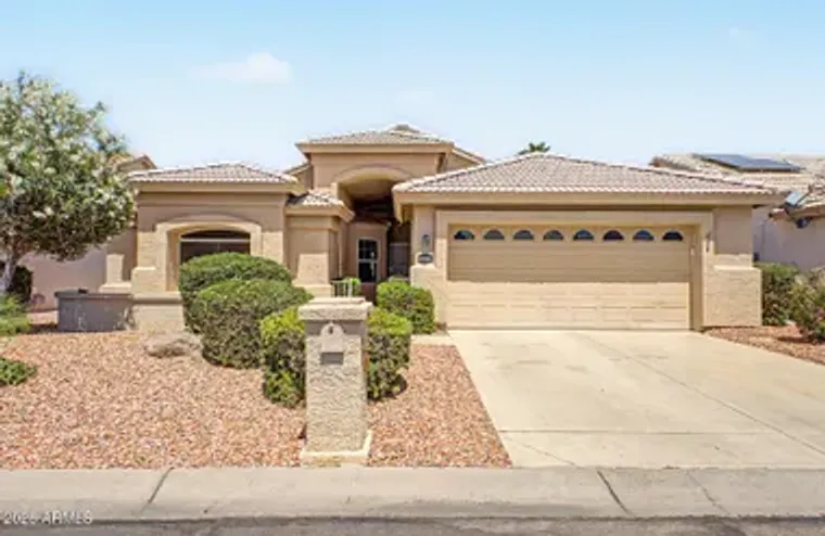 15362 W VERDE LN, GOODYEAR, AZ, 85395, Goodyear, AZ 85395