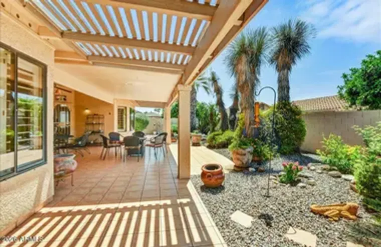 20126 N 92ND AVE, PEORIA, AZ, 85382, Peoria, AZ 85382