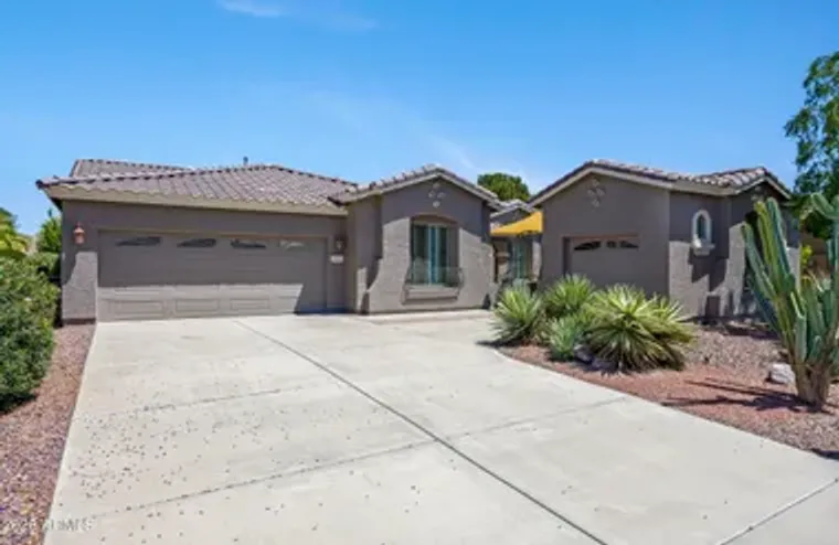 20471 N WISHING WELL LN, MARICOPA, AZ, 8..., Maricopa, AZ 85138