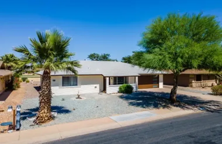 11627 N SUN VALLEY DR, SUN CITY, AZ, 853..., Sun City, AZ 85351