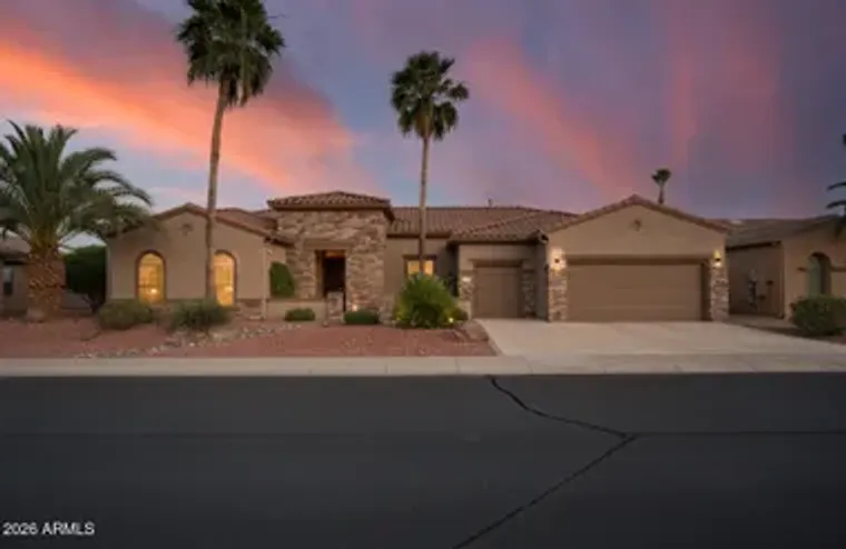 21147 N REDINGTON POINT DR, SURPRISE, AZ..., Surprise, AZ 85387