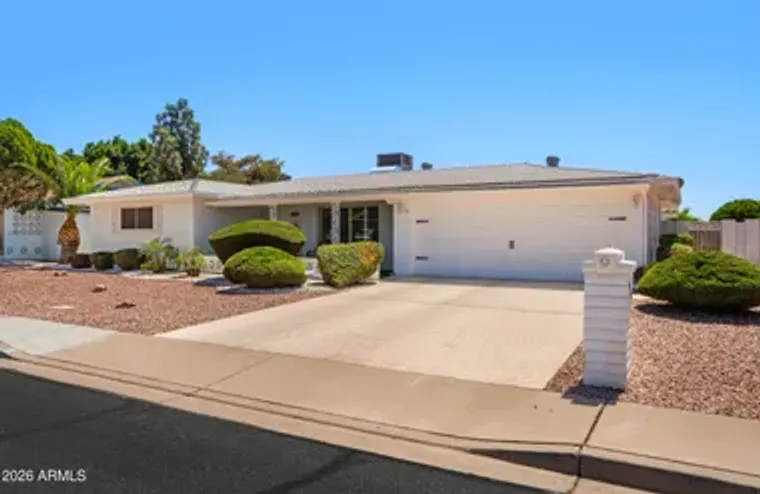 6647 E DALLAS ST, MESA, AZ, 85205, Mesa, AZ 85205