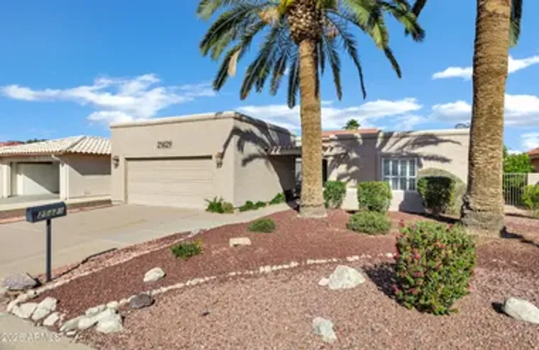 25829 S BEECH CREEK DR, SUN LAKES, AZ, 8..., Sun Lakes, AZ 85248