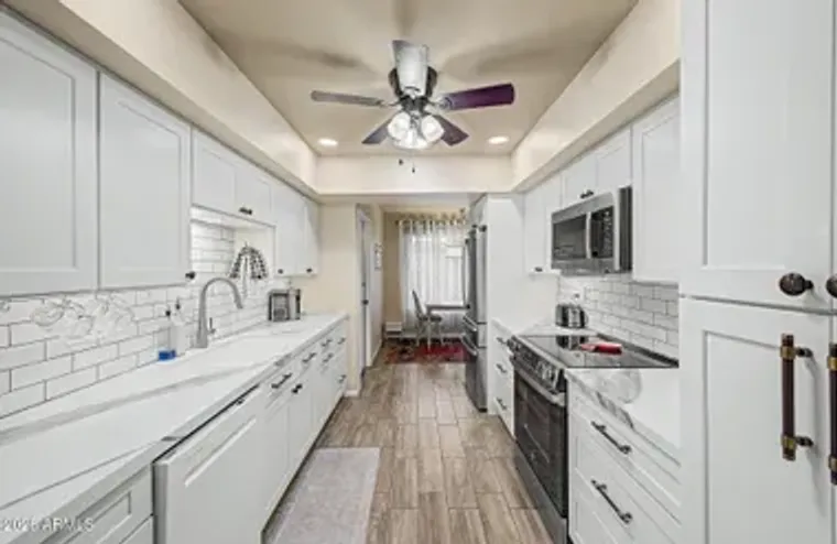 19010 N SIGNAL BUTTE CIR, SUN CITY, AZ, ..., Sun City, AZ 85373