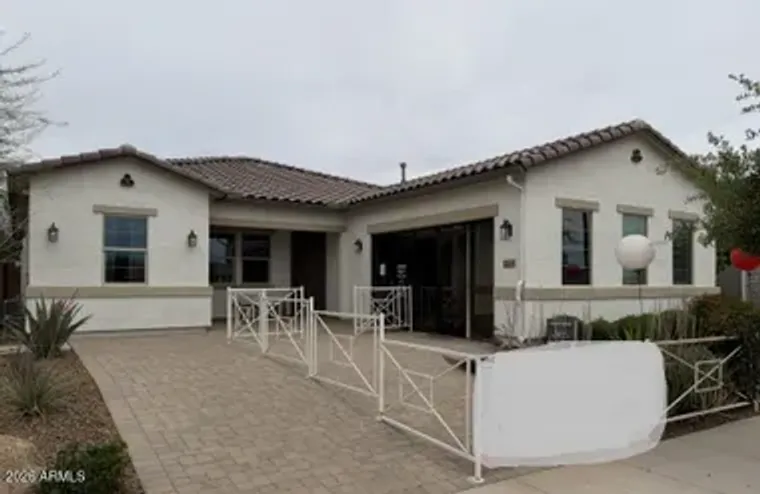 17198 W CHARLOTTE DR, SURPRISE, AZ, 8538..., Surprise, AZ 85387