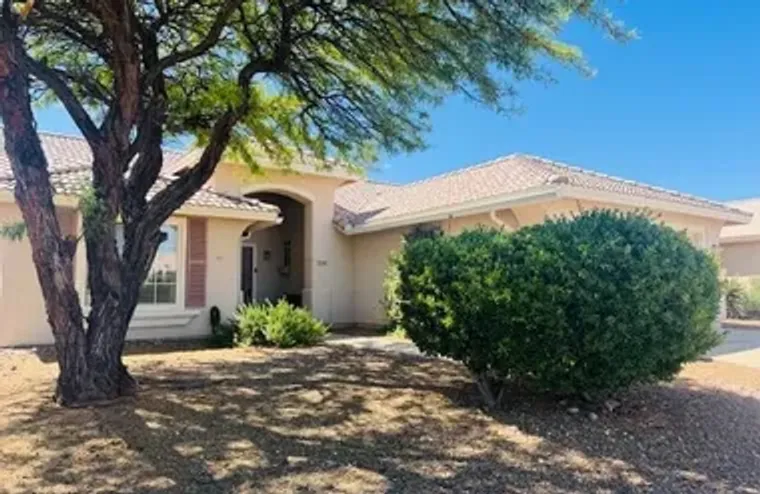 2250 EVENING SHADOW CT, SIERRA VISTA, AZ..., Sierra Vista, AZ 85650