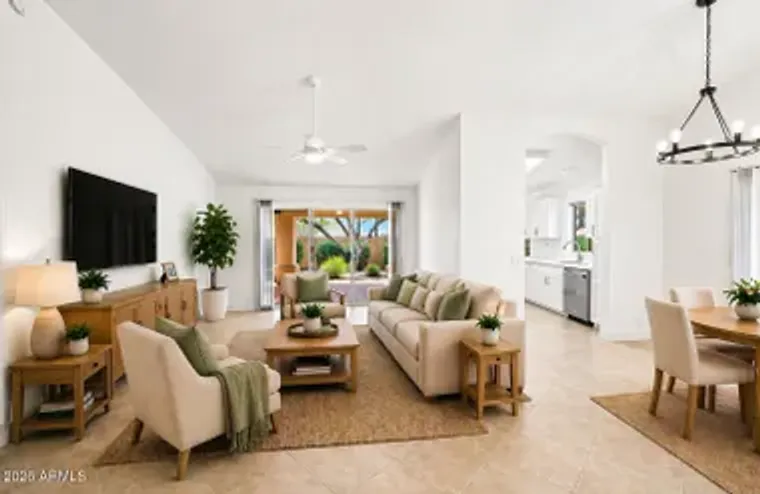 19532 N 88TH DR, PEORIA, AZ, 85382, Peoria, AZ 85382