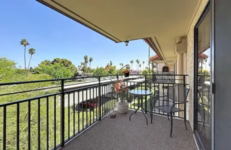 10330 W THUNDERBIRD BLVD C318, SUN CITY,..., Sun City, AZ 85351