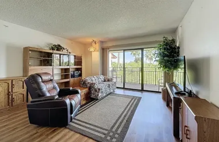 10330 W THUNDERBIRD BLVD C318, SUN CITY,..., Sun City, AZ 85351