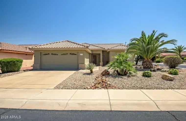 15717 W CIMARRON DR, SURPRISE, AZ, 85374, Surprise, AZ 85374