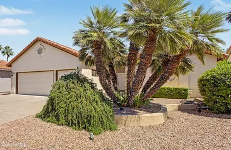 25241 S HOLLYGREEN DR, SUN LAKES, AZ, 85..., Sun Lakes, AZ 85248