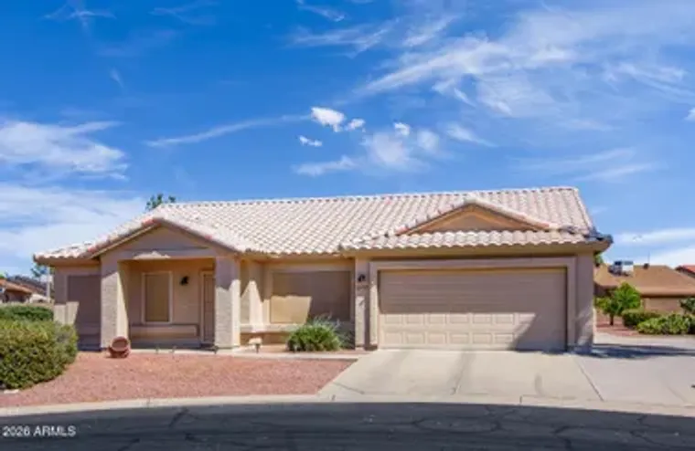 6335 S CYPRESS POINT DR, CHANDLER, AZ, 8..., Chandler, AZ 85249