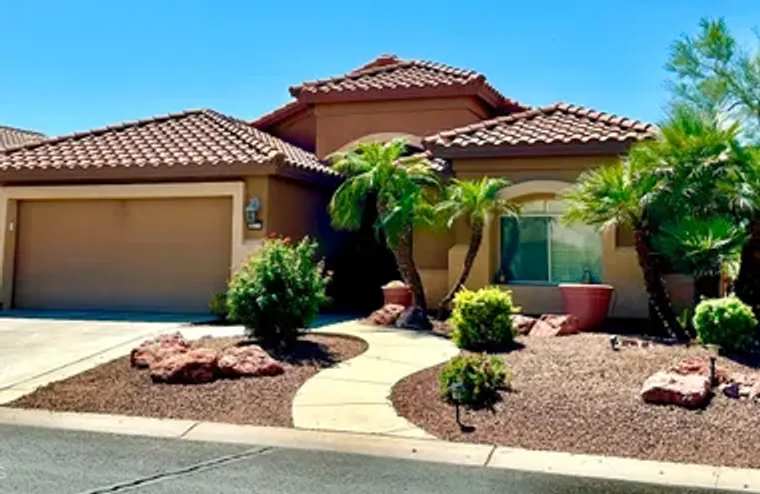 15777 W ROANOKE AVE, GOODYEAR, AZ, 85395, Goodyear, AZ 85395