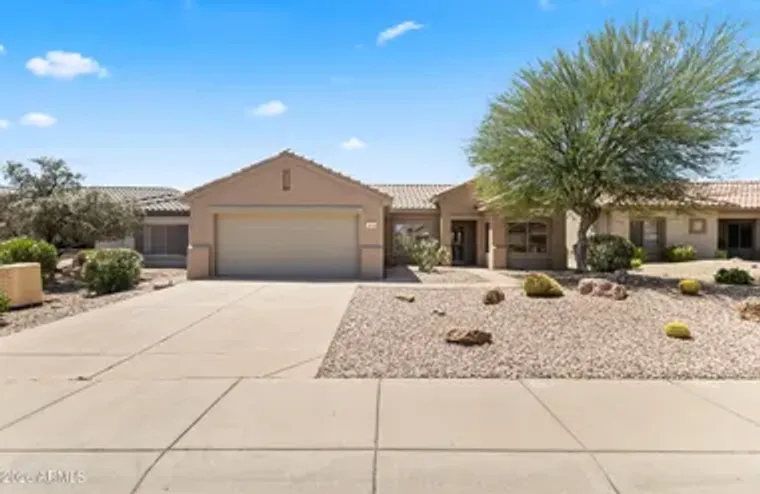 18476 N GILA SPRINGS DR, SURPRISE, AZ, 8..., Surprise, AZ 85374