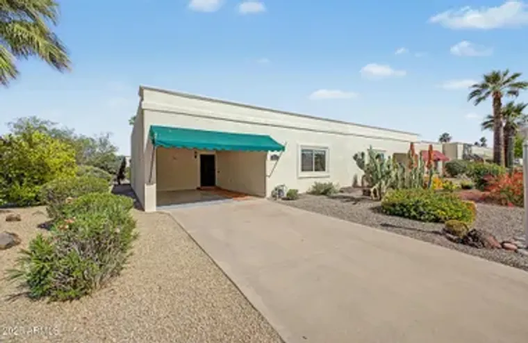 5233 N 78TH ST, SCOTTSDALE, AZ, 85250, Scottsdale, AZ 85250