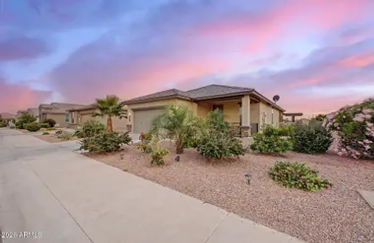 41767 W SAGEBRUSH CT, MARICOPA, AZ, 8513..., Maricopa, AZ 85138