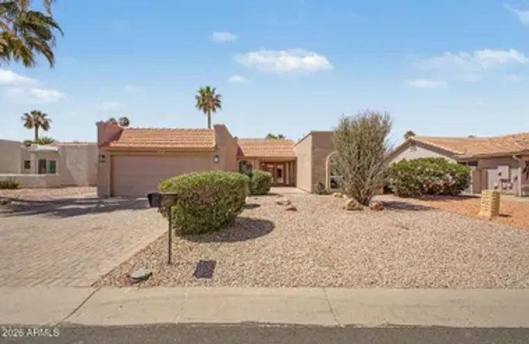25848 S BEECH CREEK DR, SUN LAKES, AZ, 8..., Sun Lakes, AZ 85248
