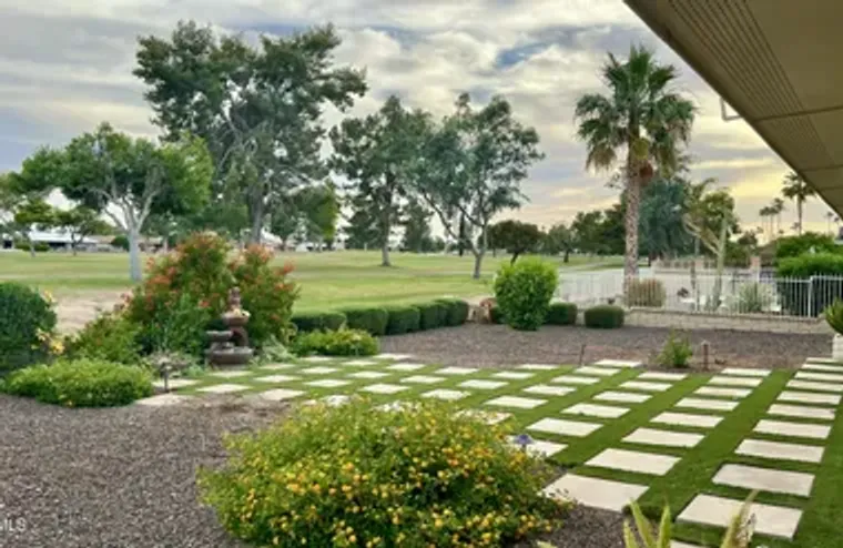 9635 W COUNTRY CLUB DR, SUN CITY, AZ, 85..., Sun City, AZ 85373