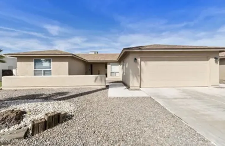 26434 S SEDONA DR, SUN LAKES, AZ, 85248, Sun Lakes, AZ 85248