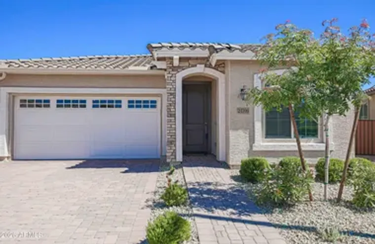 24709 N 171ST AVE, SURPRISE, AZ, 85387, Surprise, AZ 85387