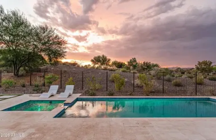 29348 N CLEAR RIDGE RD, RIO VERDE, AZ, 8..., Rio Verde, AZ 85263