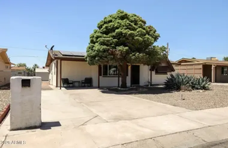 1220 S GRAND DR, APACHE JUNCTION, AZ, 85..., Apache Junction, AZ 85120