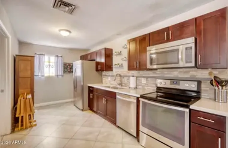 1220 S GRAND DR, APACHE JUNCTION, AZ, 85..., Apache Junction, AZ 85120